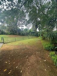 Bin Tong Park (D10), Detached #441820391